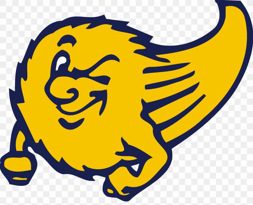 Lansing Los Angeles Rams Junior Varsity Team Grand Ledge High School, PNG, 1661x1348px, Lansing, Area, College, Education, Emoticon Download Free