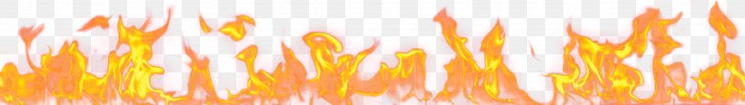 Light Fire Flame, PNG, 3530x500px, Light, Animation, Combustibility And Flammability, Commodity, Fire Download Free