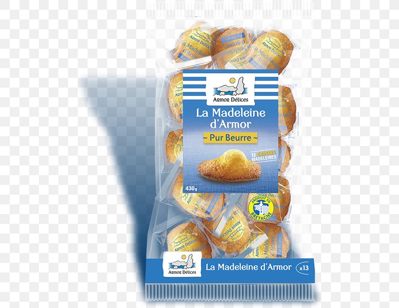 Madeleine Sablé Palmier Butter Palet, PNG, 517x633px, Madeleine, Butter, Cake, Flavor, Food Download Free