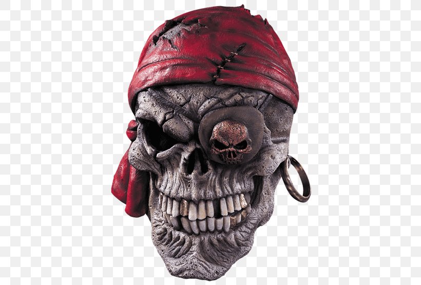 Mask Halloween Costume Skull, PNG, 555x555px, Mask, Bone, Child, Clothing Accessories, Costume Download Free