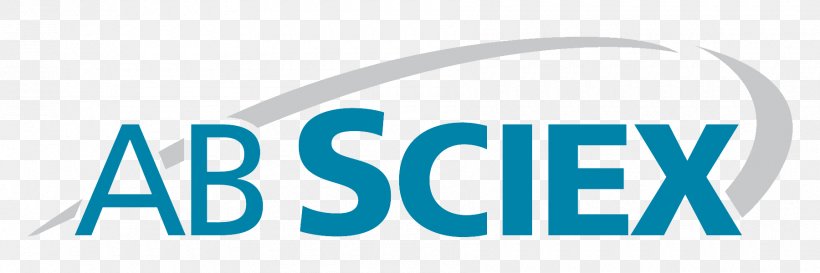 Mass Spectrometry Logo AB Sciex Pte Ltd. AB Sciex LLC, PNG, 1800x600px, Mass Spectrometry, Area, Blue, Brand, Company Download Free