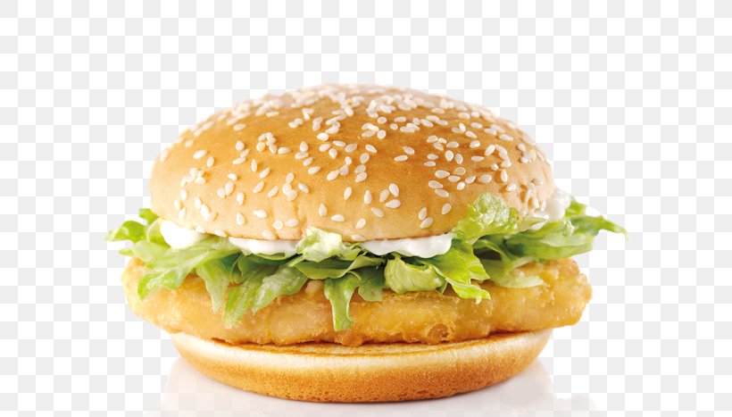 McChicken Chicken Sandwich Hamburger Cheeseburger Wrap, PNG, 607x467px, Mcchicken, American Food, Big Mac, Breakfast Sandwich, Buffalo Burger Download Free