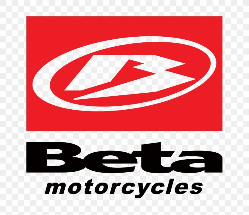 Motorcycle Helmets Beta Motorcycle Trials Dual-sport Motorcycle, PNG, 1500x1300px, Motorcycle, Area, Beta, Bicycle, Brand Download Free
