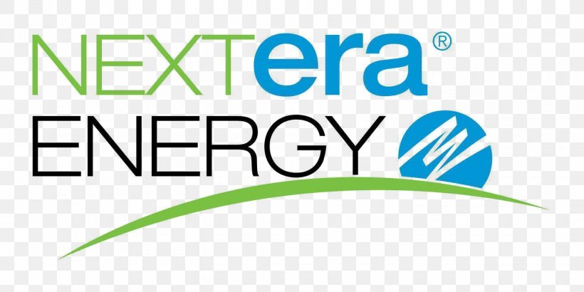 NextEra Energy Resources Wind Farm Florida Power & Light NextEra Energy Partners, PNG, 1440x720px, Nextera Energy, Area, Brand, Business, Chief Executive Download Free