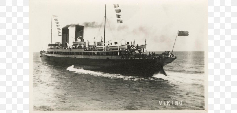 Ocean Liner Ferry Royal Mail Ship Water Transportation, PNG, 1903x911px, Ocean Liner, Black And White, Boat, Coastal Defence Ship, Cruiser Download Free