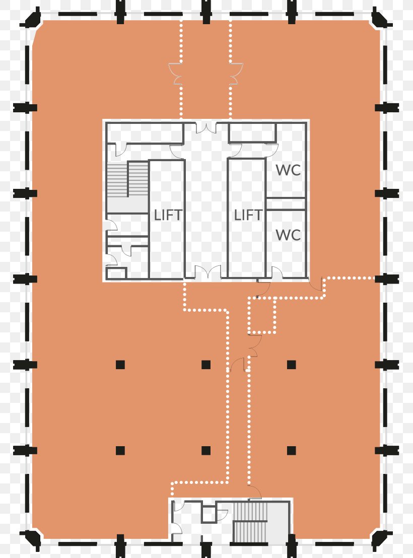 Oval Office Floor Plan White House, PNG, 767x1108px, Oval Office, Area, Bristol, Business, Diagram Download Free