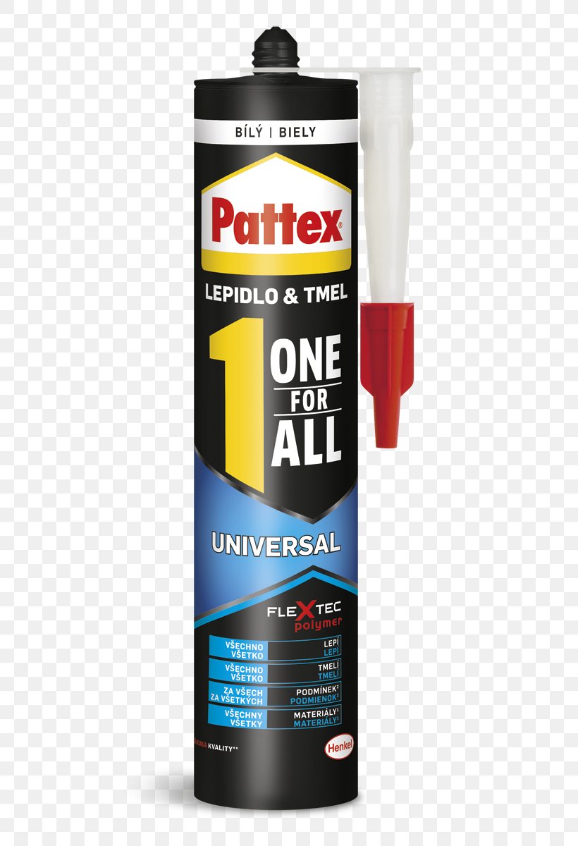 Pattex Henkel Adhesive Solvent In Chemical Reactions DIY Store, PNG, 549x1200px, Pattex, Adhesive, Diy Store, Hardware, Henkel Download Free