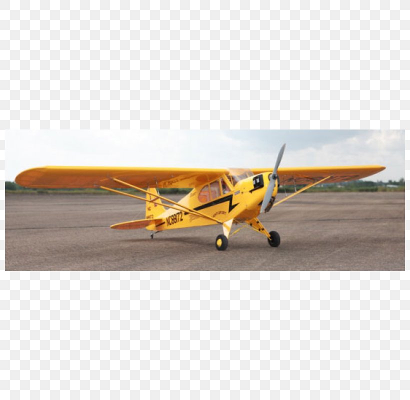Piper PA-18 Super Cub Piper J-3 Cub Cessna 150 Airplane Aircraft, PNG, 800x800px, Piper Pa18 Super Cub, Aircraft, Airplane, Aviation, Biplane Download Free