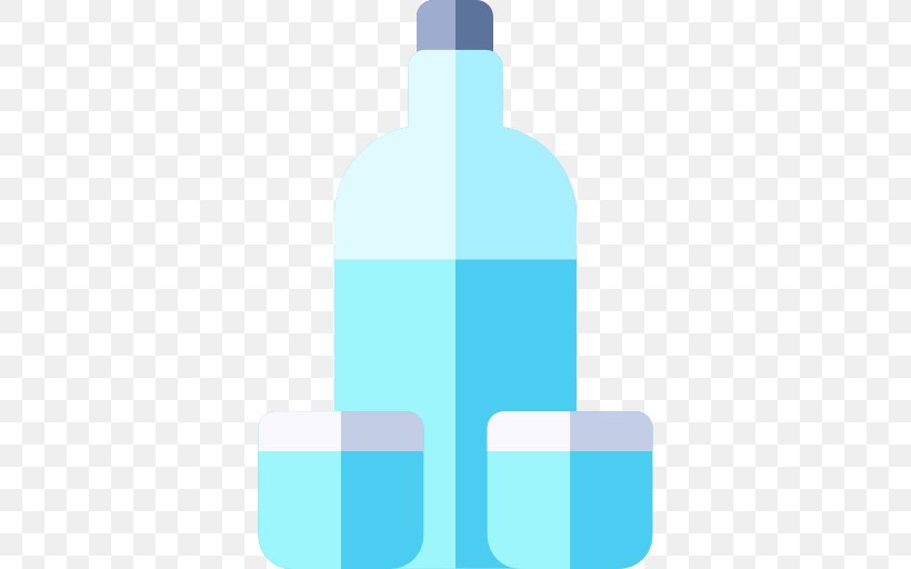 Plastic Bottle Brand Logo, PNG, 512x512px, Bottle, Aqua, Brand, Drinkware, Liquid Download Free
