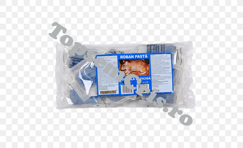 Plastic Topsem Cris SRL Paper Material, PNG, 500x500px, Plastic, Agriculture, Bag, Cardboard, Fertilisers Download Free