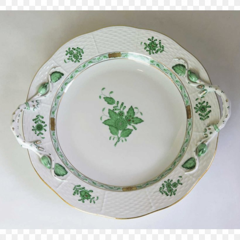 Plate Tableware Porcelain Platter Ceramic, PNG, 1000x1000px, Plate, Belleek Pottery, Ceramic, Cutlery, Dinnerware Set Download Free
