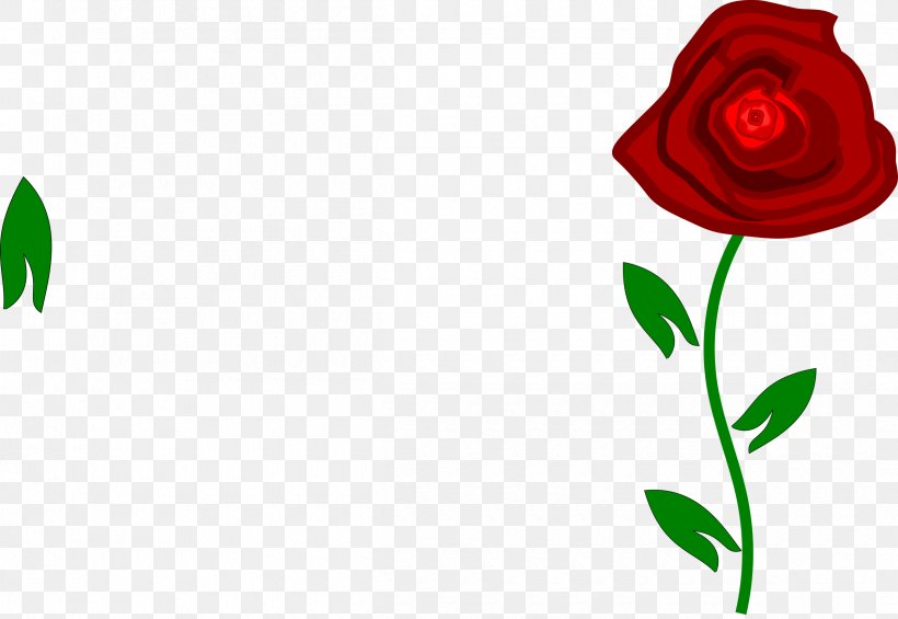 Rose Clip Art, PNG, 2400x1654px, Rose, Drawing, Flora, Floral Design, Floristry Download Free