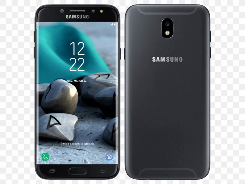 Samsung Galaxy J7 Telephone Exynos Smartphone, PNG, 1024x768px, Samsung Galaxy J7, Android, Cellular Network, Communication Device, Electronic Device Download Free
