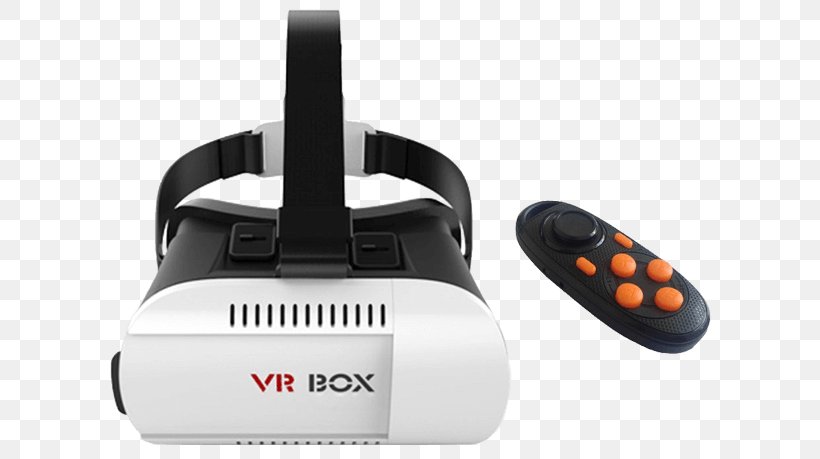 Samsung Gear VR Virtual Reality Headset Google Cardboard Oculus Rift, PNG, 616x459px, Watercolor, Cartoon, Flower, Frame, Heart Download Free