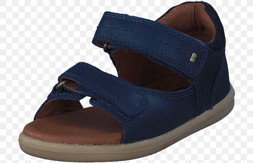 Slip-on Shoe Leather Sandal Walking, PNG, 705x529px, Slipon Shoe, Brown, Electric Blue, Footwear, Leather Download Free