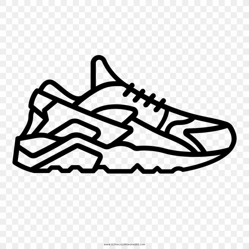 Sneakers Sneaker Collecting Shoe Vans Adidas, PNG, 1000x1000px, Sneakers, Adidas, Area, Art, Artwork Download Free