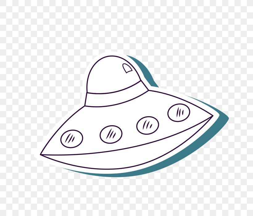 Spacecraft Outer Space Cartoon, PNG, 700x700px, Spacecraft, Airship, Animation, Area, Art Download Free