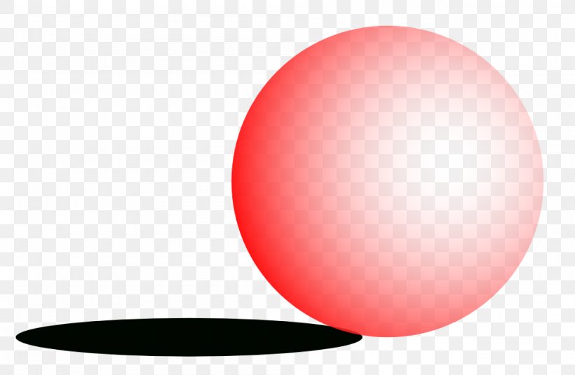 Sphere Ball Shape Clip Art, PNG, 1000x653px, Sphere, Ball, Bowling Balls, Crystal Ball, Disco Ball Download Free