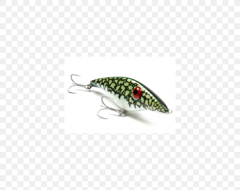 Spoon Lure Insect, PNG, 650x650px, Spoon Lure, Bait, Fishing Bait, Fishing Lure, Insect Download Free
