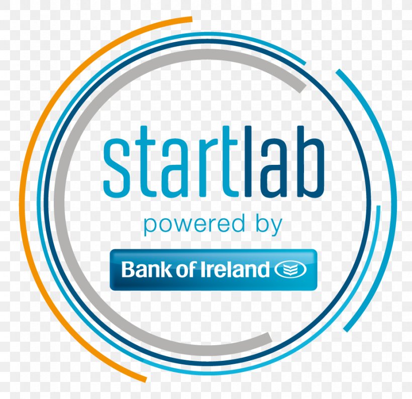 Startlab Bank Of Ireland Business Reconciliation, PNG, 927x898px, Bank, Account, Area, Bank Of Ireland, Brand Download Free