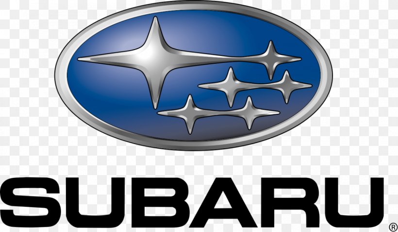 Subaru Fuji Heavy Industries Car Toyota Honda Logo, PNG, 1200x699px, Subaru, Automobile Repair Shop, Automotive Industry, Brand, Car Download Free
