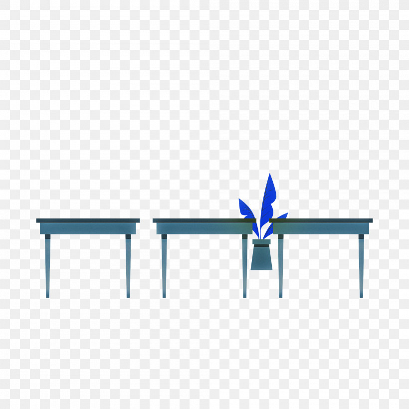 Table Logo Outdoor Table Font Diagram, PNG, 2000x2000px, Table, Diagram, Logo, M, Microsoft Azure Download Free