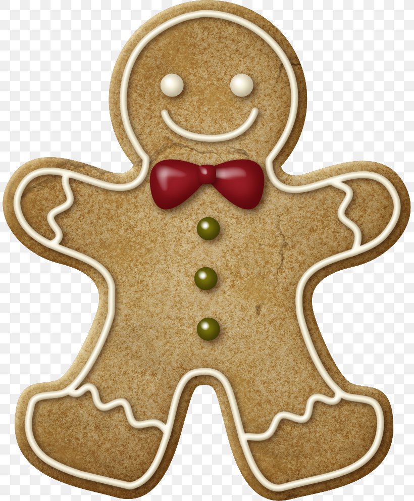 The Gingerbread Man Christmas Cookie Clip Art, PNG, 809x992px, Gingerbread Man, Biscuit, Biscuits, Christmas, Christmas Cookie Download Free