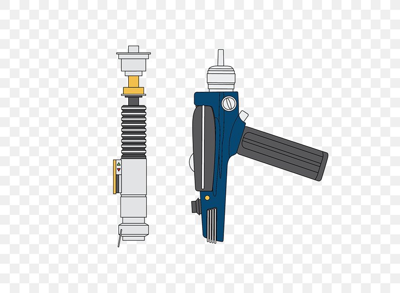 Tool Machine Product Design Technology, PNG, 600x600px, Tool, Cylinder, Hardware, Hardware Accessory, Household Hardware Download Free