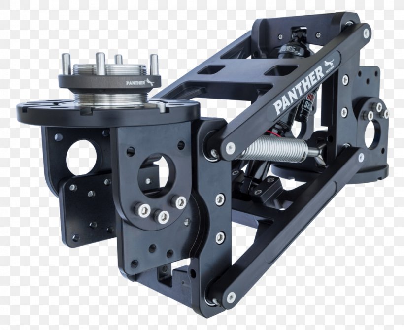 Vibration Isolation Shock Absorber Machine Horizontal Plane, PNG, 979x800px, Vibration, Absorber, Absorption, Auto Part, Automotive Exterior Download Free