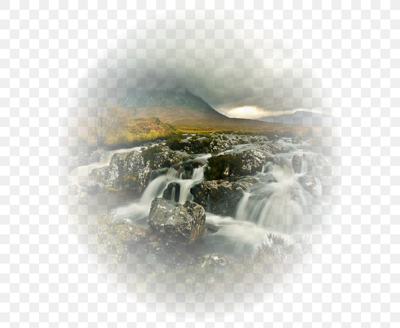 Waterfall Cartoon, PNG, 600x672px, Money, Computer, Getrichquick Scheme, Hand, Head Download Free