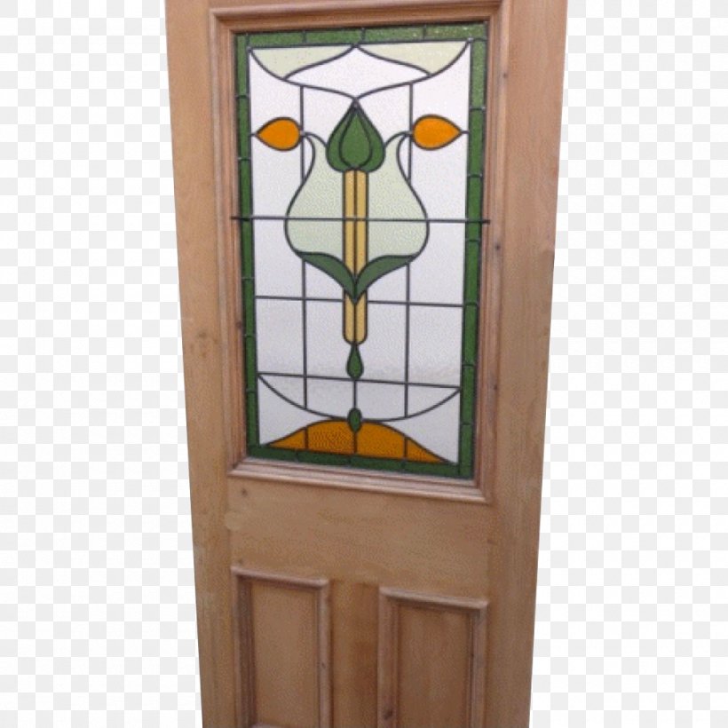 Window Stained Glass Sliding Glass Door Interior Design Services, PNG, 1000x1000px, Window, Beveled Glass, Cabinetry, Door, Folding Door Download Free