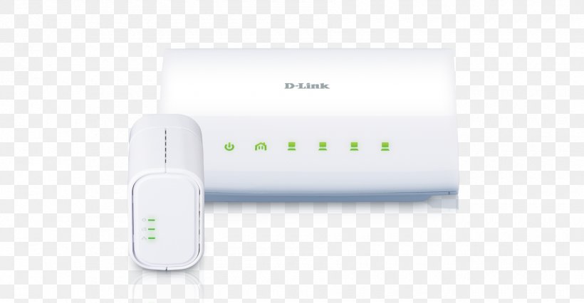 Wireless Access Points Wireless Router D-Link, PNG, 1800x936px, Wireless Access Points, Dlink, Electronic Device, Electronics, Electronics Accessory Download Free