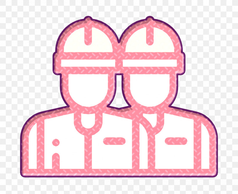 Worker Icon Engineer Icon Mass Production Icon, PNG, 1244x1018px, Worker Icon, Contract, Engineer Icon, Enterprise, Laborer Download Free