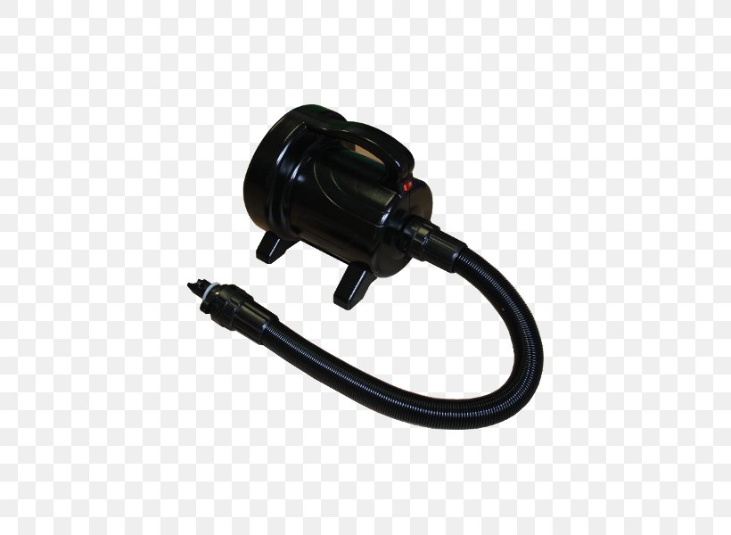 Air Pump Electromagnetic Pump Inflatable Electricity, PNG, 600x600px, Pump, Air Pump, Air Track, Cable, Clothing Accessories Download Free