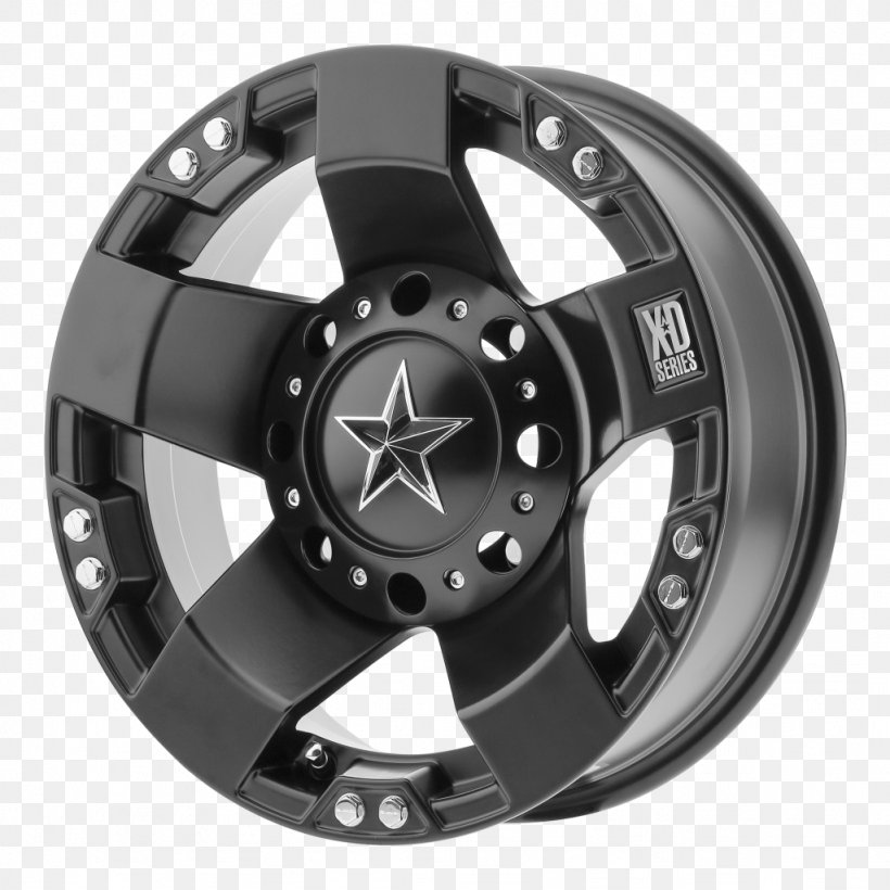 Alloy Wheel Hubcap Side By Side Powersports, PNG, 1024x1024px, Alloy Wheel, Allterrain Vehicle, Auto Part, Automotive Tire, Automotive Wheel System Download Free