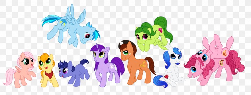 Applejack Pony Pinkie Pie Twilight Sparkle Rarity, PNG, 1451x551px, Applejack, Art, Cartoon, Child, Deviantart Download Free
