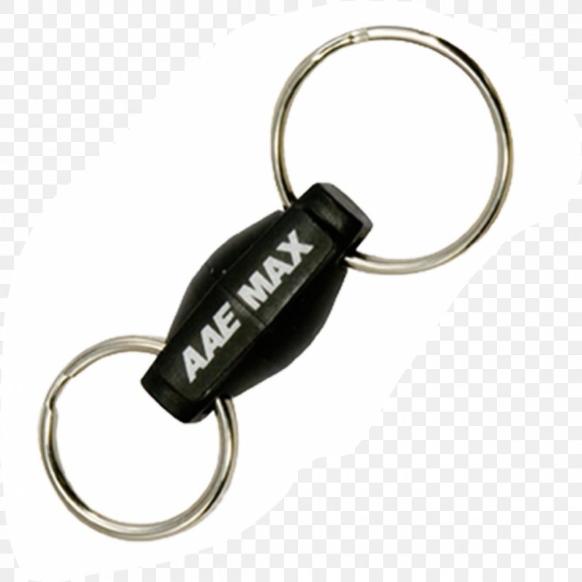 Archery Craft Magnets Arrow Quiver Key Chains, PNG, 1200x1200px, Archery, Appurtenance, Belt, Bow, Craft Magnets Download Free