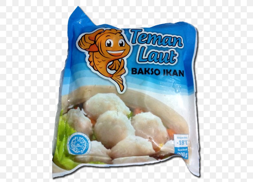 Bakso Squid As Food Fish Ball Tempura, PNG, 591x591px, Bakso, Fish, Fish Ball, Food, Frozen Food Download Free