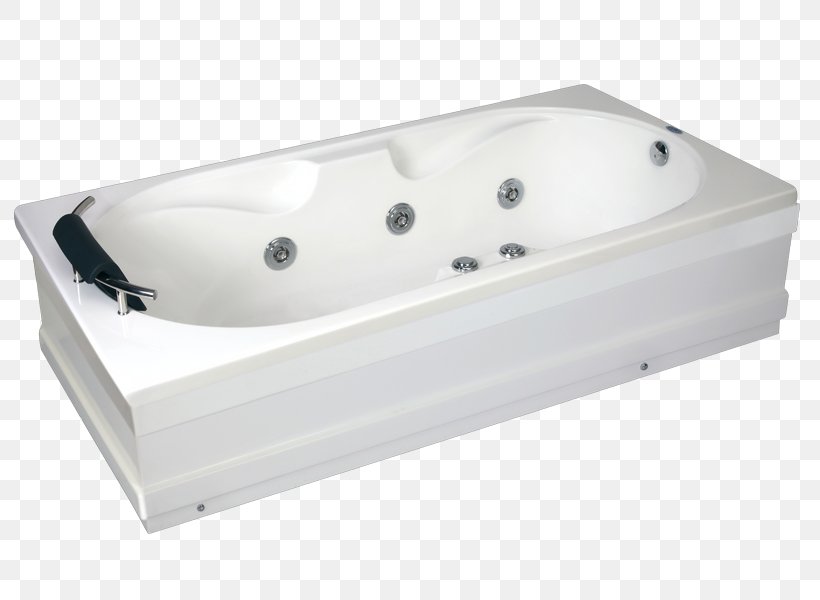 Baths Bathroom Product Design Sink, PNG, 800x600px, Baths, Bathroom, Bathroom Sink, Bathtub, Hardware Download Free