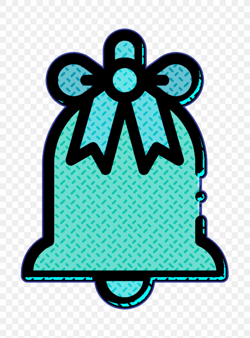 Bell Icon Bells Icon Holidays Icon, PNG, 922x1244px, Bell Icon, Bells Icon, Holidays Icon, Turquoise Download Free