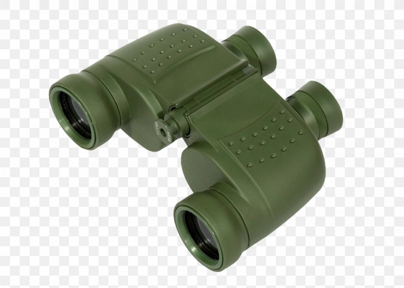 Binoculars Range Finders American Technologies Network Corporation Laser Rangefinder Reticle, PNG, 1400x1000px, Binoculars, Hardware, Laser Rangefinder, Leupold Stevens Inc, Magnification Download Free