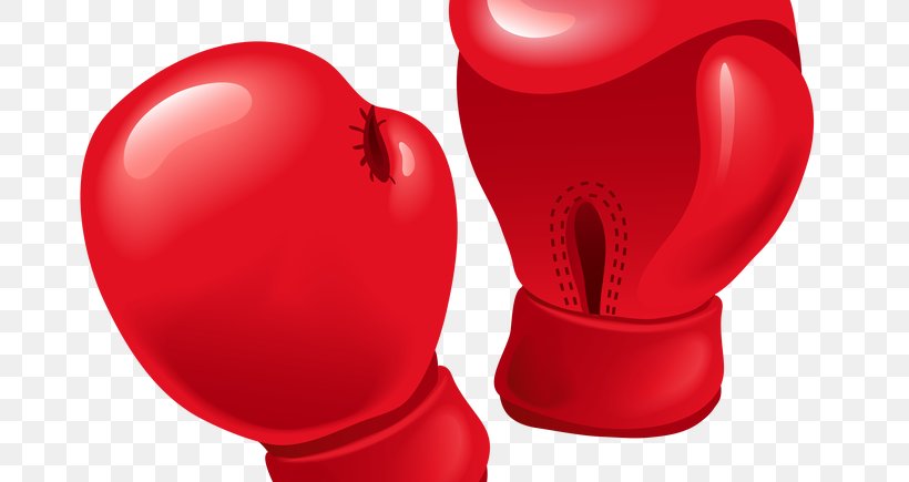 Boxing Glove Punch Clip Art, PNG, 705x435px, Boxing, Baseball Glove, Boxing Equipment, Boxing Glove, Glove Download Free