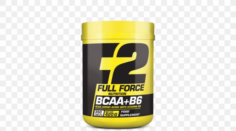 Branched-chain Amino Acid Brand Branching Glutamine, PNG, 900x500px, Branchedchain Amino Acid, Amino Acid, Branching, Brand, Force Download Free
