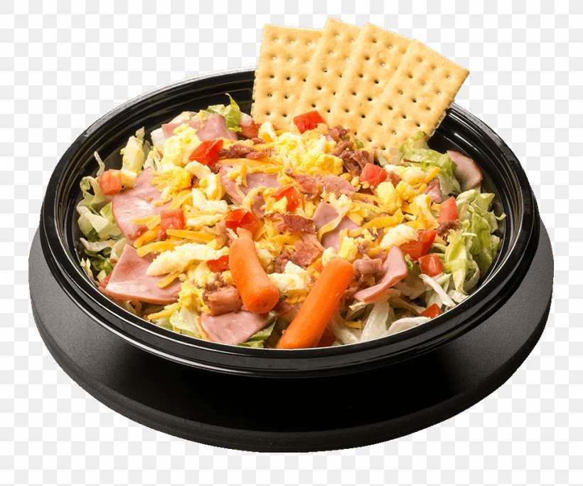 Chef Salad Vegetarian Cuisine Chicken Salad Chinese Cuisine Pizza Ranch, PNG, 960x800px, Chef Salad, Asian Food, Cheese, Chef, Chicken Salad Download Free