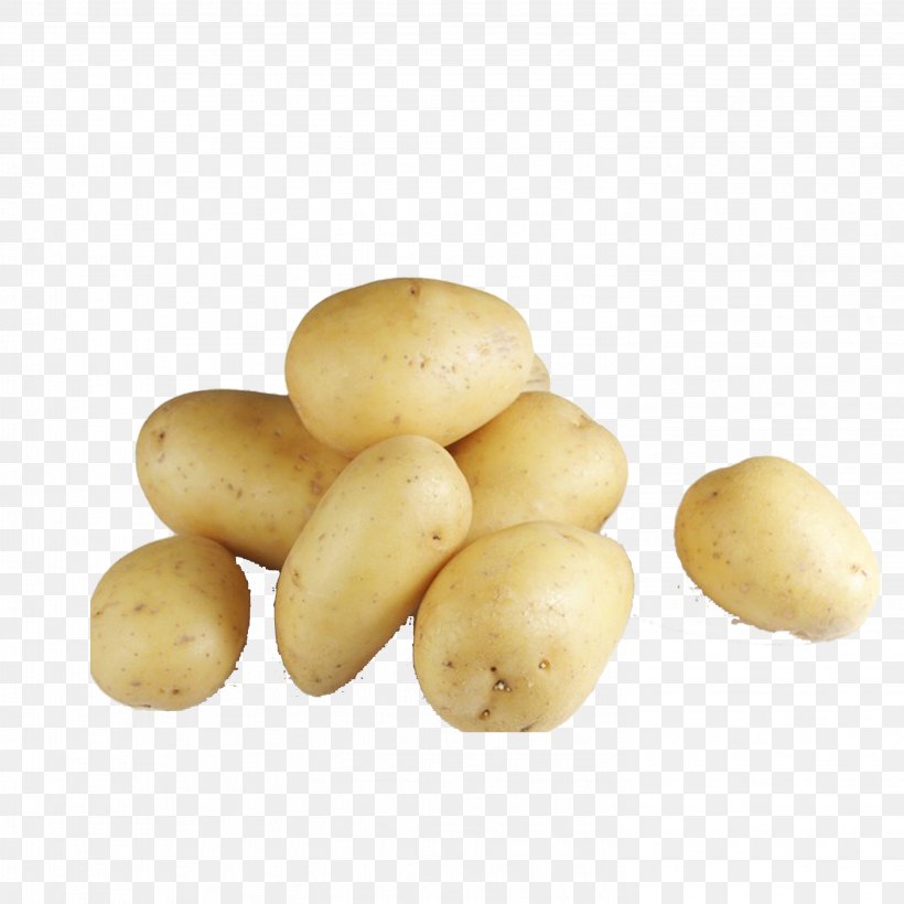China Potato Harvester Peeler Vegetable, PNG, 2953x2953px, China, Carrot, Combine Harvester, Farm, Fingerling Potato Download Free
