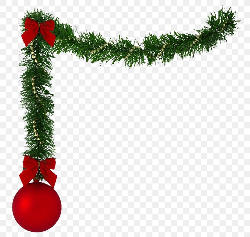 Christmas Decoration Christmas Ornament Clip Art, PNG, 793x775px, Christmas Decoration, Branch, Christmas, Christmas Card, Christmas Ornament Download Free