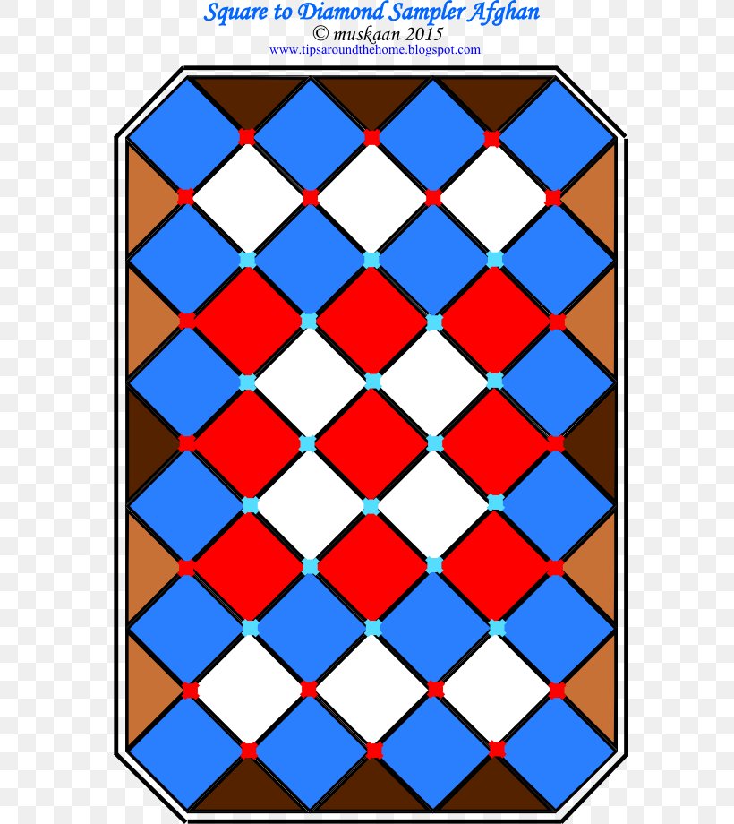 Coat Of Arms Knight Pfaffenhofen City Pattern, PNG, 584x920px, Coat Of Arms, Area, Area M Airsoft Koblenz, Blue, City Download Free