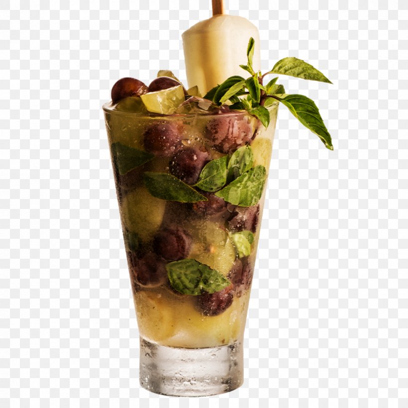 Cocktail Garnish Non-alcoholic Drink Mint Julep, PNG, 1200x1200px, Cocktail Garnish, Cocktail, Drink, Fruit, Garnish Download Free