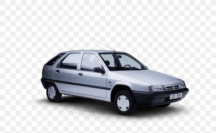 Compact Car Citroën ZX Renault 14, PNG, 1600x988px, Compact Car, Auto Part, Automotive Design, Automotive Exterior, Bumper Download Free