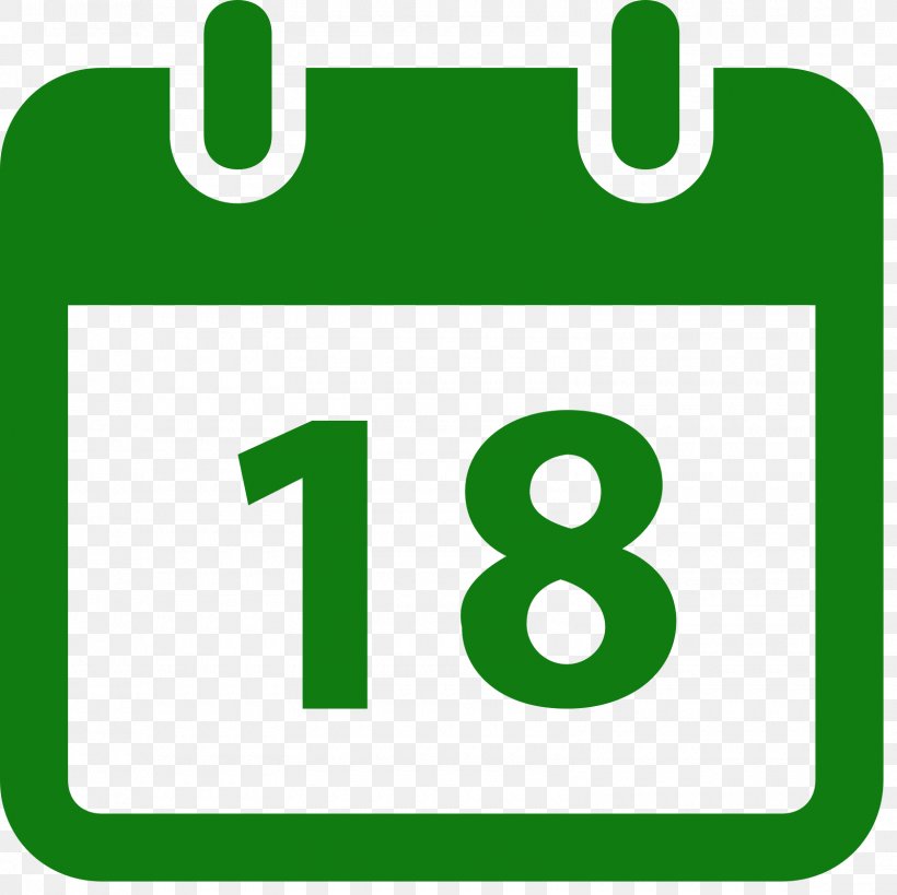 Calendar Clip Art, PNG, 1600x1600px, Calendar, Area, Brand, Calendar Date, Calendar Day Download Free